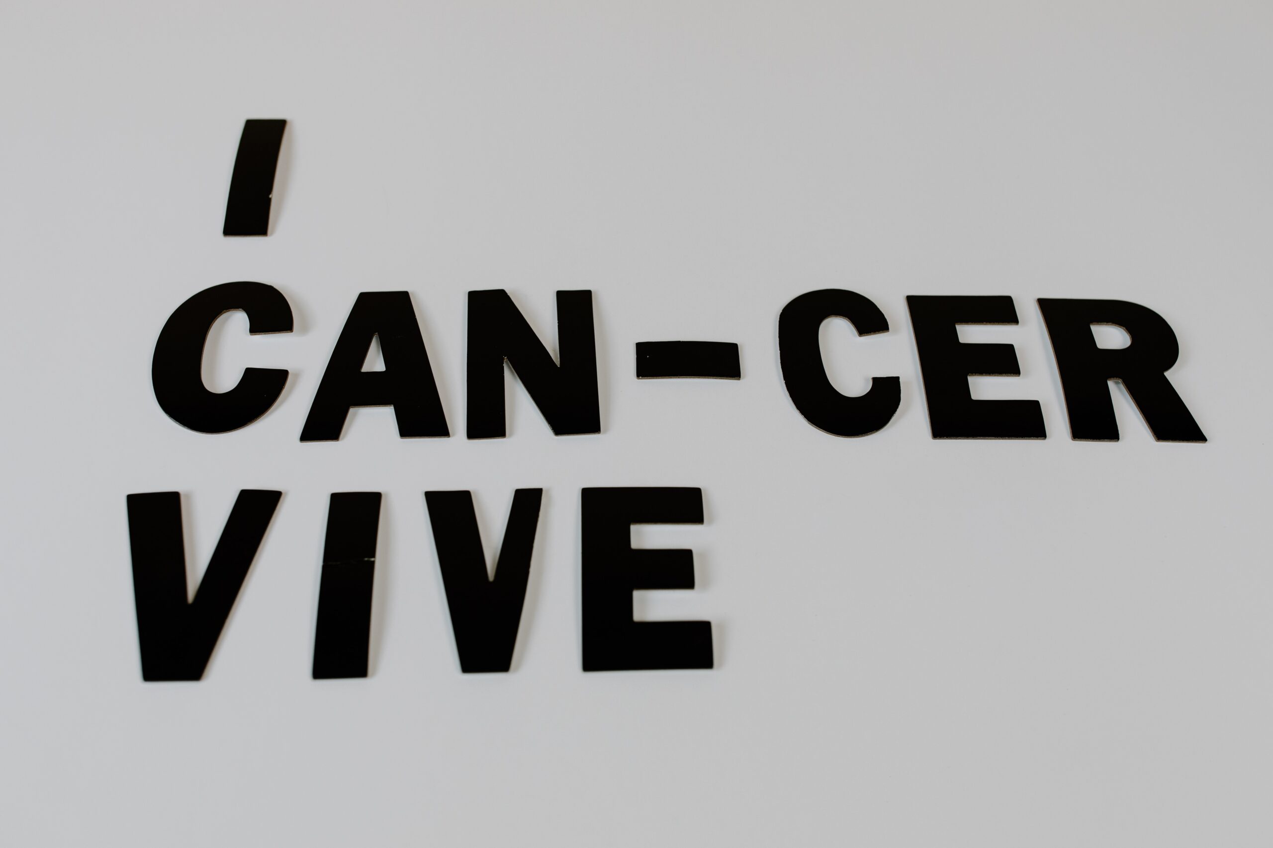 Read more about the article Cancer – A True Story