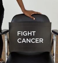 Cancer Battle